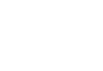 logo-ibc-white-small