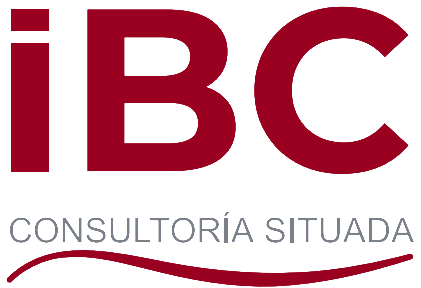 IBC Consultoría Situada