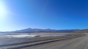 Paisaje